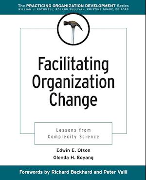 Facilitating Organization Change