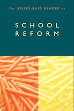 The Jossey–Bass Reader on School Reform