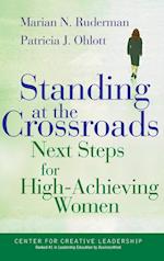 Standing at the Crossroads