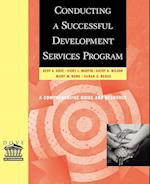 Conducting a Successful Development Services Progr Program – A Comprehensive Guide & Resource