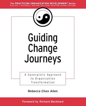 Guiding Change Journeys