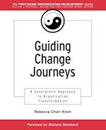 Guiding Change Journeys