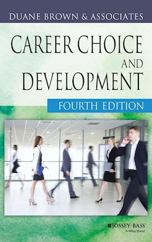 Career Choice and Development