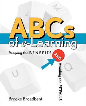 ABCs of e-Learning