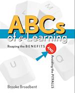 ABCs of e-Learning