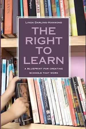 The Right to Learn