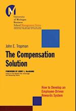 Compensation Solution