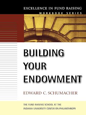 Building Your Endowment