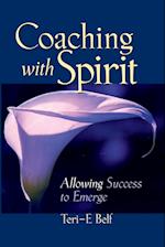 Coaching with Spirit