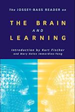 The Jossey–Bass Reader on the Brain and Learning