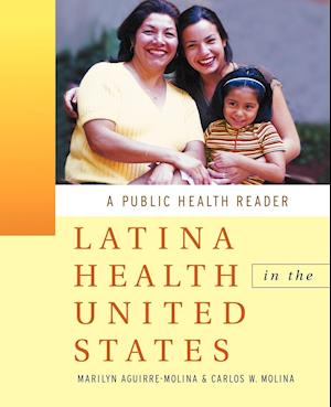 Latina Health in the United States