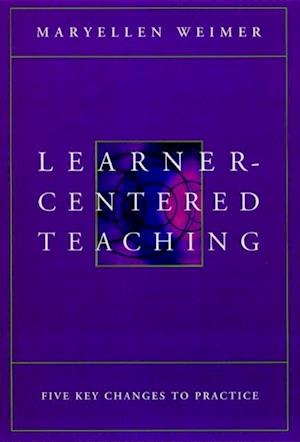 Learner-Centered Teaching