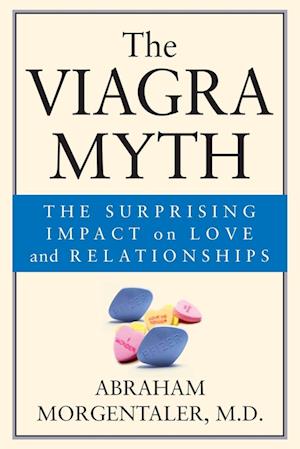 The Viagra Myth