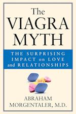 The Viagra Myth