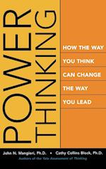 Power Thinking