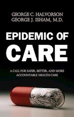 Epidemic of Care