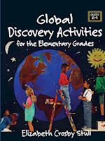 Global Discovery Activities