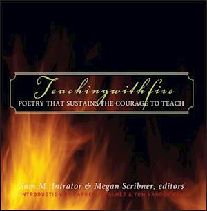 Teaching with Fire