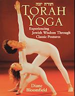 Torah Yoga