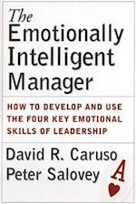 The Emotionally Intelligent Manager