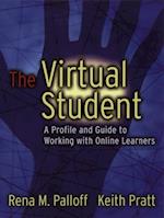 Virtual Student