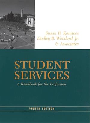 Student Services