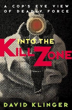 Into the Kill Zone