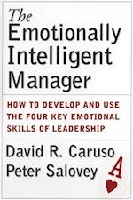 Emotionally Intelligent Manager