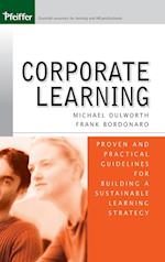 Corporate Learning