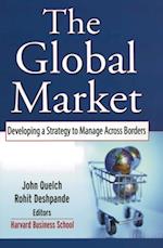 Global Market