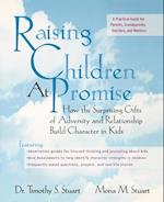 Raising Children At Promise