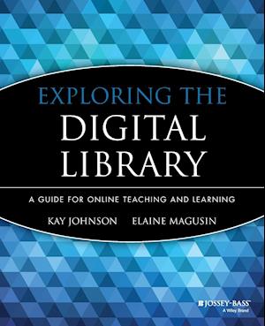 Exploring the Digital Library