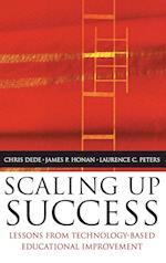 Scaling Up Success