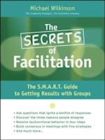 Secrets of Facilitation