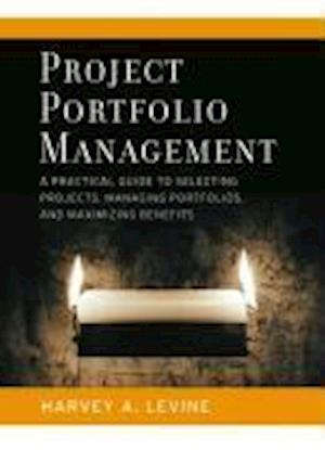 Project Portfolio Management