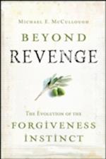 Beyond Revenge