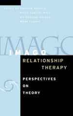 Imago Relationship Therapy – Perspectives on Theory