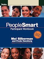 PeopleSmart, Participant Workbook