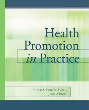 Health Promotion in Practice