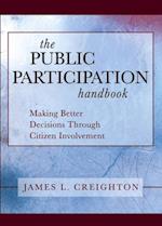 Public Participation Handbook