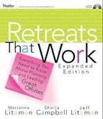 Retreats That Work