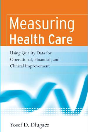 Measuring Health Care