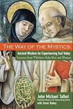 The Way of the Mystics