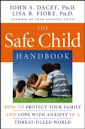 The Safe Child Handbook