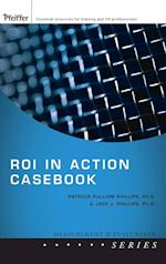 ROI in Action Casebook