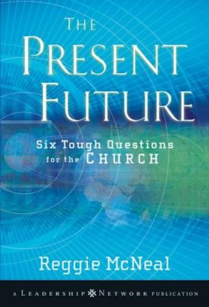 Present Future