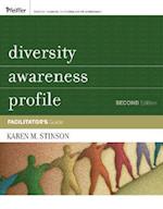 Diversity Awareness Profile 2e