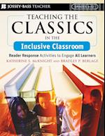 Teaching the Classics in the Inclusive Classroom