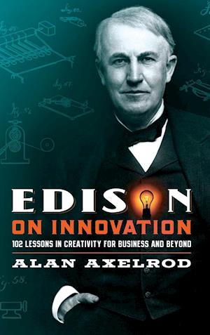 Edison on Innovation