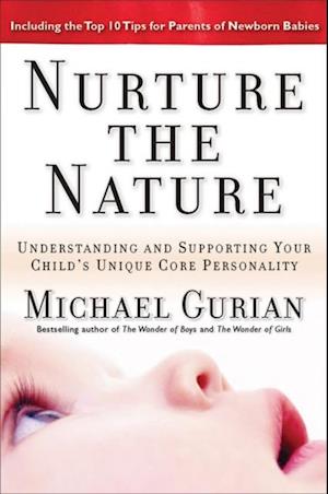 Nurture the Nature